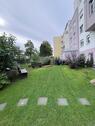 Foto - Etagenwohnung in Cottbus