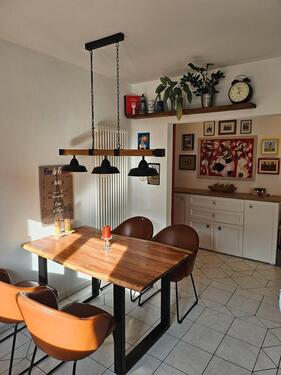 Foto - Schöne 3-Zimmerwohnung zur Miete in Neu-Ulm Zentrum