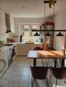 Foto - Etagenwohnung zur Miete in Neu-Ulm