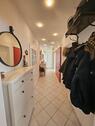 Foto - Etagenwohnung in Neu-Ulm