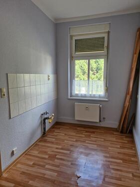 Foto - renovierte Wohnung zu vermieten ab sofort