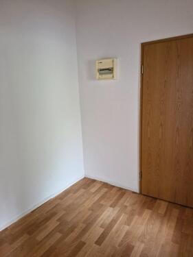 Foto - Etagenwohnung zur Miete in Bismark (Altmark)