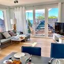 Foto - andere zur Miete in Eckernförde
