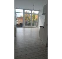 zentrale 1 Zimmer Wohnung - 264,00 EUR Kaltmiete, in Greifswald (PLZ: 17489)