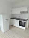 Foto - Etagenwohnung zur Miete in Greifswald