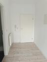 Foto - Etagenwohnung in Greifswald zur Miete