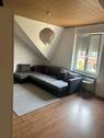 Foto - Dachgeschoss Wohnung - 650,00 EUR Kaltmiete,