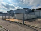 Foto - andere zur Miete in Laupheim