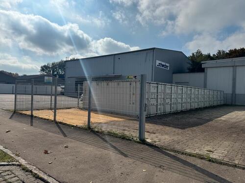 Foto - andere zur Miete in Laupheim