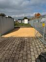 Foto - andere in Laupheim