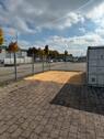 Foto - andere in Laupheim zur Miete