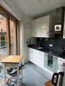 Foto - Schöne 2 Zi. Wohnung inkl. PKW-Stellplatz, 1500€ warm