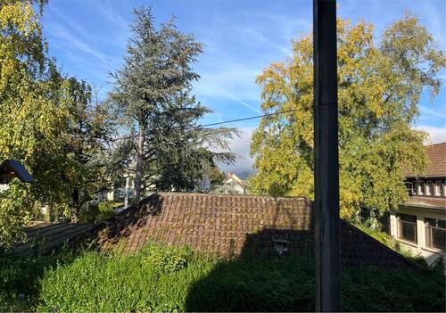 Foto - 3 Zimmerwohnung gegen 4 Zimmerwohnung