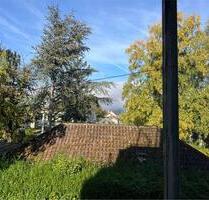 3 Zimmerwohnung gegen 4 Zimmerwohnung - Freiburg im Breisgau Ebnet