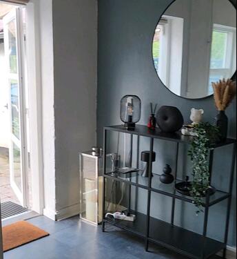 Foto - WG Zimmer zu vermieten - 450,00 EUR Kaltmiete,