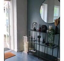 WG Zimmer zu vermieten - 450,00 EUR Kaltmiete, in Flensburg (PLZ: 24937)