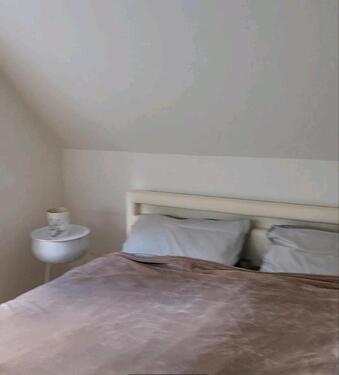 Foto - Etagenwohnung in Flensburg