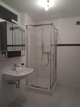 Foto - Etagenwohnung zur Miete in Landau an der Isar