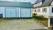 Foto - Einfamilienhaus in Nürtingen zum Kaufen
