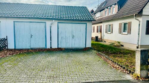 Foto - Einfamilienhaus in Nürtingen zum Kaufen