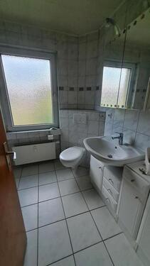 Foto - 3Zi-Küche Bad Whng in Steina - 450,00 EUR Kaltmiete,