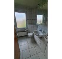 3Zi-Küche Bad Whng in Steina - 450,00 EUR Kaltmiete, in Bad Sachsa (PLZ: 37441)