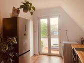 Foto - 4 Zimmer Etagenwohnung zur Miete in Minden
