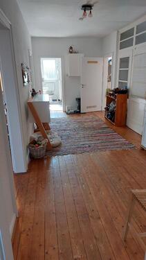 Foto - 4 Zimmer Etagenwohnung in Minden