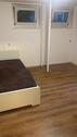 Foto - 1-Zimmer Souterrain am Fuchsrain, auch für kurz Zeit Vermietung