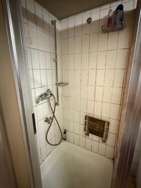 Foto - 1 Zimmer Etagenwohnung zur Miete in Stuttgart