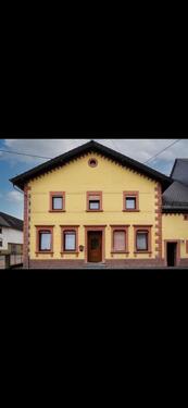 Foto - Großes 1-2 Familien Haus in Bardenbach zu verkaufen