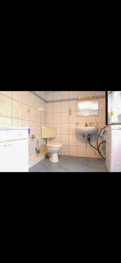 Foto - 8 Zimmer Einfamilienhaus zum Kaufen in Wadern