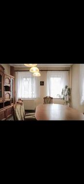 Foto - 8 Zimmer Einfamilienhaus in Wadern