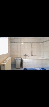 Foto - Einfamilienhaus in Wadern zum Kaufen