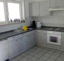 2 Zimmer Wohnung Tübingen - 800,00&nbsp;EUR Kaltmiete, ca.&nbsp; 57,00&nbsp;m&sup2; in Kusterdingen (PLZ: 72127)
