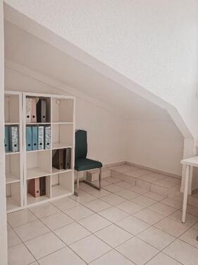 Foto - andere in Walldorf zur Miete