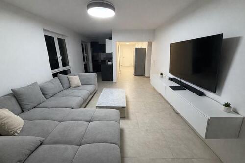 Foto - 2 Zimmer Etagenwohnung in Gütersloh