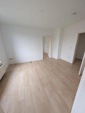 Foto - 3 Zimmer Etagenwohnung zur Miete in Schwerin