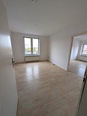 Foto - 3 Zimmer Etagenwohnung in Schwerin