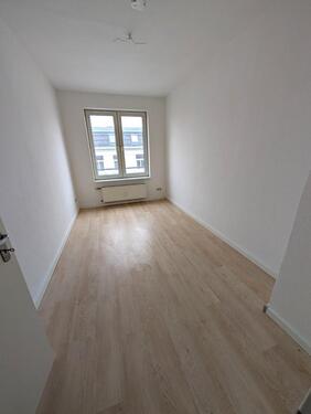 Foto - Etagenwohnung in Schwerin zur Miete