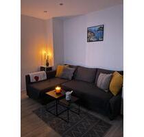 1,5 Zimmer Wohnung in Essen - 415,00&nbsp;EUR Kaltmiete, ca.&nbsp; 38,00&nbsp;m&sup2; in Essen (PLZ: 45139) Frillendorf