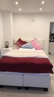 Foto - 1 Zimmer Etagenwohnung zur Miete in Essen