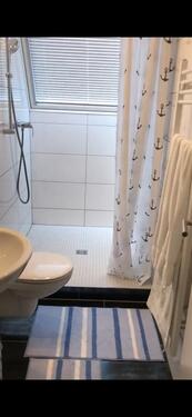 Foto - Etagenwohnung in Essen zur Miete