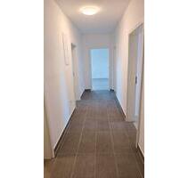 Frauen-WG Gründung: 4 Moderne helle Zimmer direkt am Bahnhof BB - Böblingen