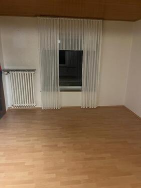 Foto - Haushälfte - 1.000,00&nbsp;EUR Kaltmiete, ca.&nbsp; 80,00&nbsp;m&sup2;