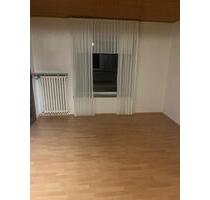 Haushälfte - 1.000,00&nbsp;EUR Kaltmiete, ca.&nbsp; 80,00&nbsp;m&sup2; in Nordhorn (PLZ: 48529)