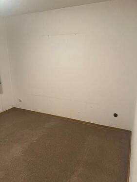 Foto - 2 Zimmer Reihenhaus zur Miete in Nordhorn