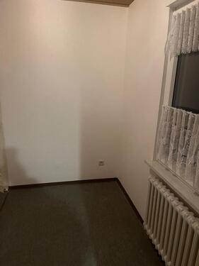 Foto - 2 Zimmer Reihenhaus in Nordhorn