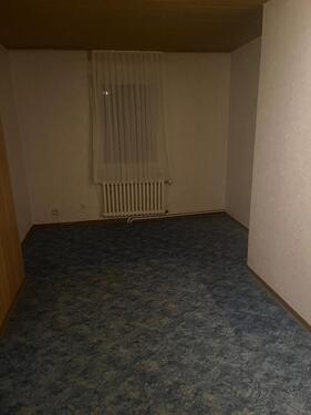 Foto - Reihenhaus in Nordhorn zur Miete