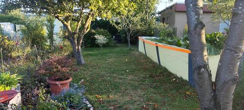 Foto - Grundst&uuml;ck zur Miete in Bad Doberan